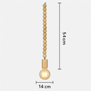 suspension-r-tro-en-bois-de-ch-ne-avec-perles-g-om-triques-9.png