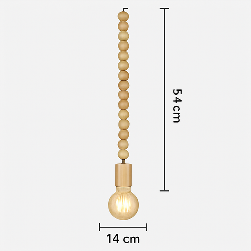 suspension-r-tro-en-bois-de-ch-ne-avec-perles-g-om-triques-9.png