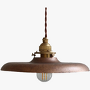 suspension-r-tro-en-fer-pour-un-style-loft-5.png