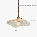 suspension-r-tro-en-laiton-verre-forme-fleur-d-coration-maison-1.png