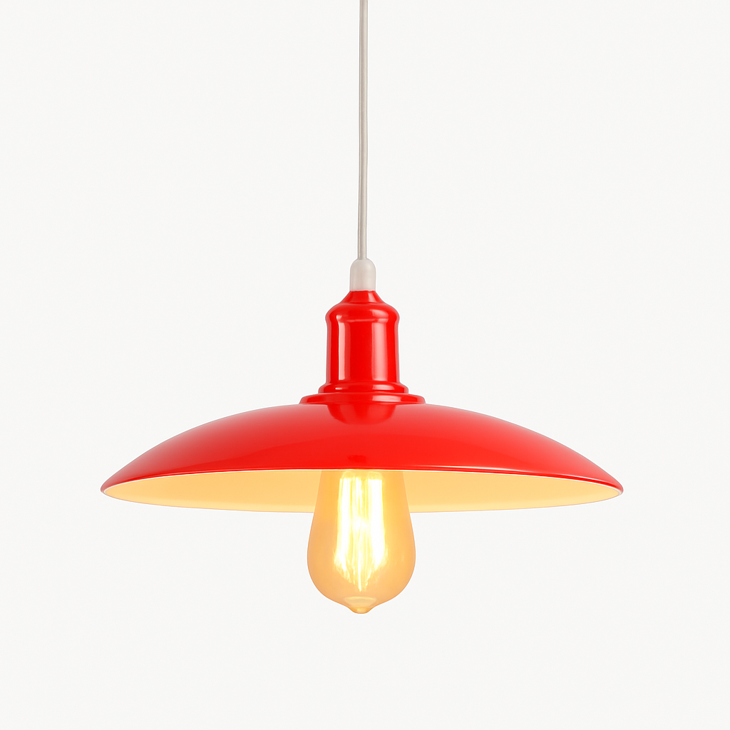 suspension-r-tro-en-m-tal-style-nordique-luminaire-industriel-vintage-3.png