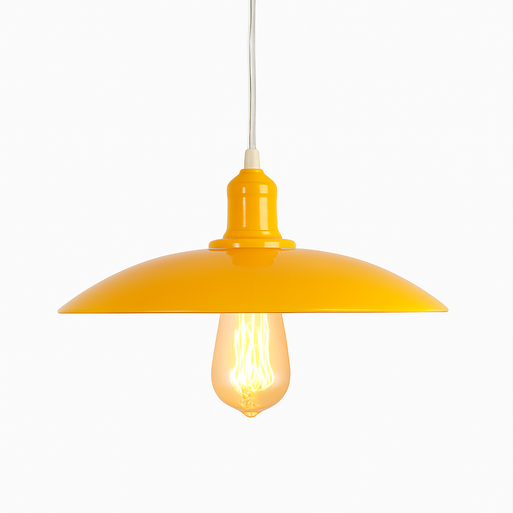 suspension-r-tro-en-m-tal-style-nordique-luminaire-industriel-vintage-6.png