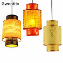 suspension-r-tro-en-peau-de-mouton-pour-d-coration-int-rieure-0.png