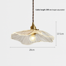 suspension-r-tro-en-verre-laiton-forme-de-fleur-1.png