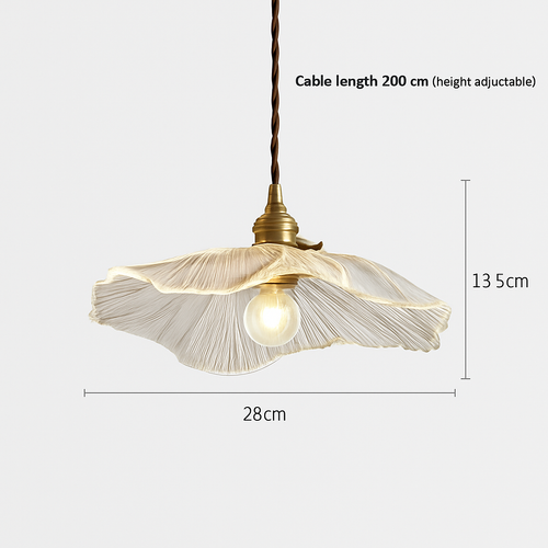 suspension-r-tro-en-verre-laiton-forme-de-fleur-1.png