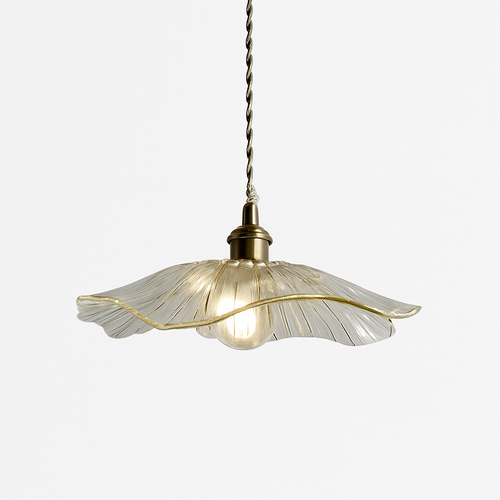 suspension-r-tro-en-verre-laiton-forme-de-fleur-5.png