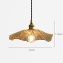 suspension-r-tro-en-verre-laiton-forme-de-fleur-7.png