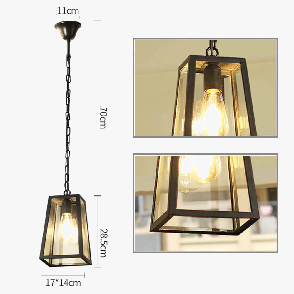 suspension-r-tro-imperm-able-pour-clairage-ext-rieur-l-gant-5.png