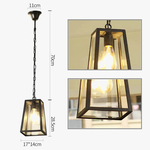 suspension-r-tro-imperm-able-pour-clairage-ext-rieur-l-gant-5.png
