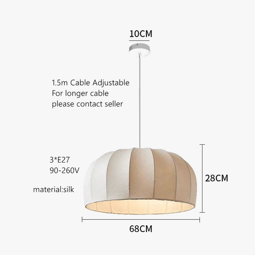 suspension-r-tro-led-pour-un-clairage-d-coratif-moderne-7.png