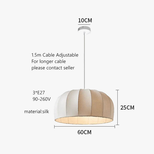 suspension-r-tro-led-pour-un-clairage-d-coratif-moderne-8.png