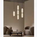 suspension-r-tro-minimaliste-en-verre-pour-restaurant-et-exposition-0.png