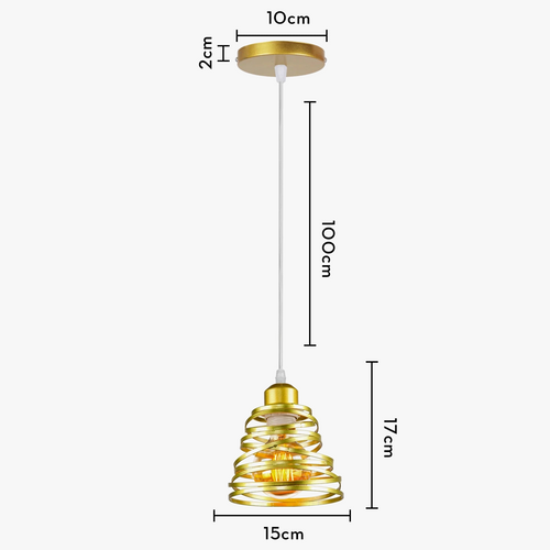suspension-r-tro-moderne-abat-jour-tourbillon-clairage-6.png