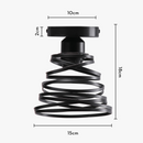 suspension-r-tro-moderne-abat-jour-tourbillon-clairage-7.png