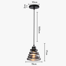 suspension-r-tro-moderne-abat-jour-tourbillon-clairage-8.png