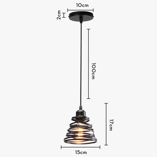 suspension-r-tro-moderne-abat-jour-tourbillon-clairage-8.png