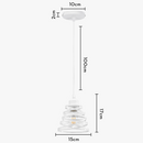 suspension-r-tro-moderne-abat-jour-tourbillon-clairage-9.png