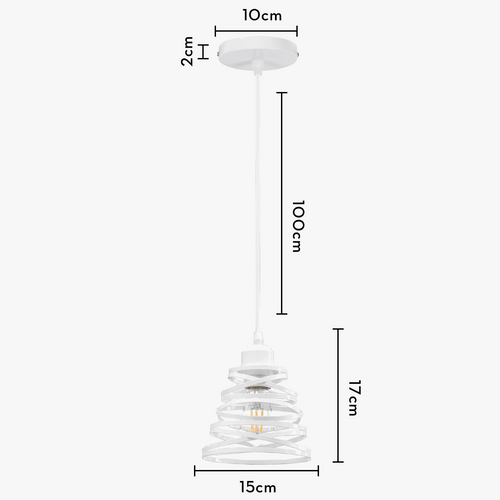 suspension-r-tro-moderne-abat-jour-tourbillon-clairage-9.png