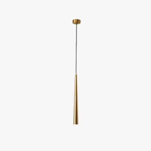 suspension-r-tro-nordique-en-cuivre-pour-villa-5.png
