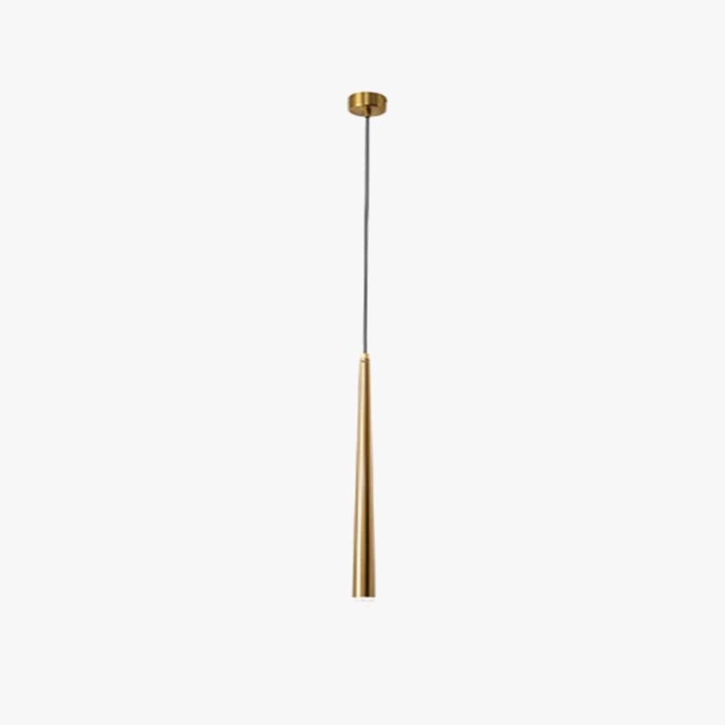 suspension-r-tro-nordique-en-cuivre-pour-villa-5.png