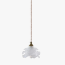 suspension-r-tro-p-tales-en-laiton-et-verre-pour-d-coration-int-rieure-5.png