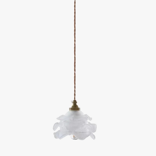 suspension-r-tro-p-tales-en-laiton-et-verre-pour-d-coration-int-rieure-5.png