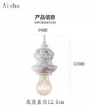 suspension-r-tro-style-rural-imitation-bois-pour-int-rieur-5.png