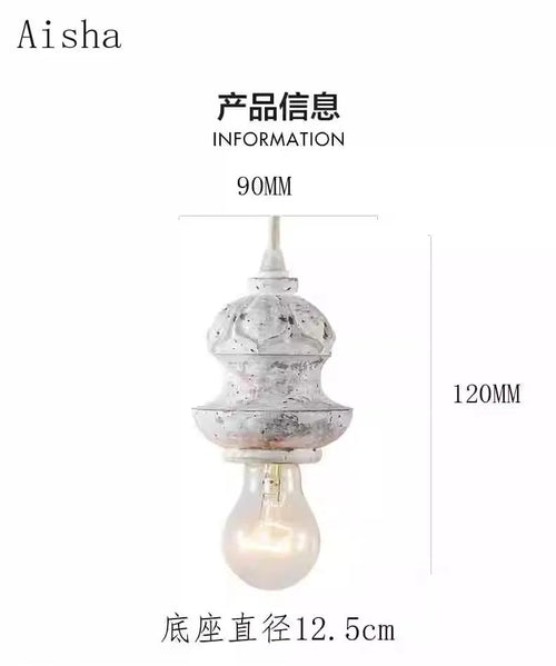 suspension-r-tro-style-rural-imitation-bois-pour-int-rieur-5.png