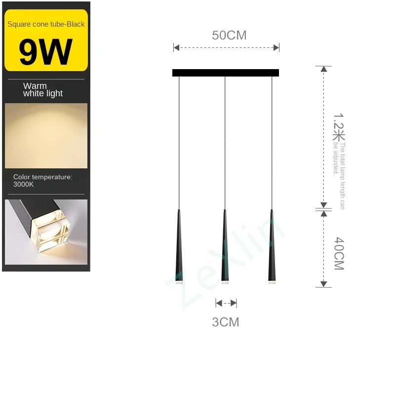 suspension-restaurant-nordique-tube-cristal-carr-clairage-moderne-5.png
