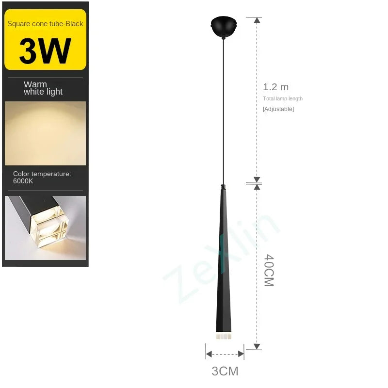 suspension-restaurant-nordique-tube-cristal-carr-clairage-moderne-8.png