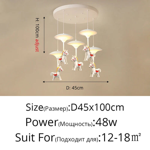suspension-romantique-pour-un-clairage-int-rieur-l-gant-7.png