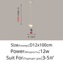 suspension-romantique-pour-un-clairage-int-rieur-l-gant-8.png