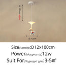 suspension-romantique-pour-un-clairage-int-rieur-l-gant-9.png