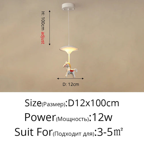 suspension-romantique-pour-un-clairage-int-rieur-l-gant-9.png