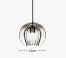 suspension-ronde-en-verre-style-industriel-lumineux-et-l-gant-6.png