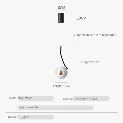 suspension-rotative-en-aluminium-pour-clairage-commercial-et-design-moderne-7.png