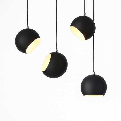 lampe-suspendue-rotative-moderne-en-forme-d-araign-e-pour-loft-industriel-4.png