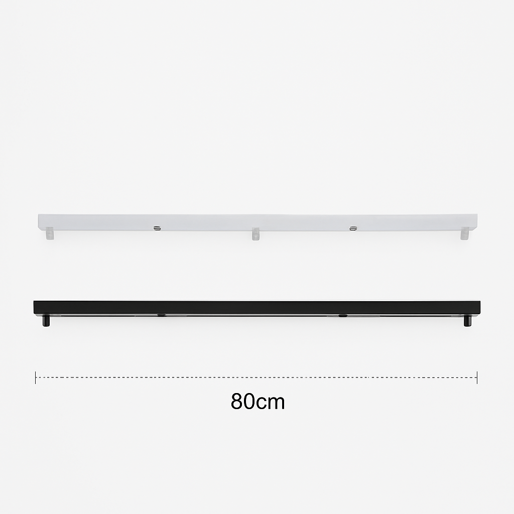 lampe-suspendue-rotative-moderne-en-forme-d-araign-e-pour-loft-industriel-6.png