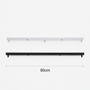 lampe-suspendue-rotative-moderne-en-forme-d-araign-e-pour-loft-industriel-6.png