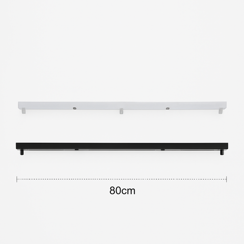 lampe-suspendue-rotative-moderne-en-forme-d-araign-e-pour-loft-industriel-6.png