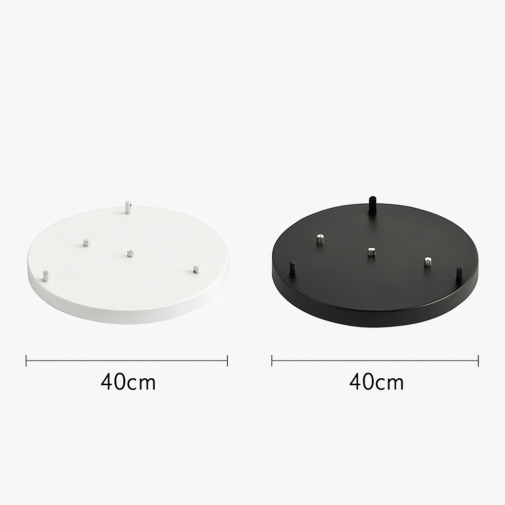 lampe-suspendue-rotative-moderne-en-forme-d-araign-e-pour-loft-industriel-9.png