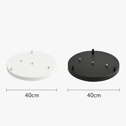 lampe-suspendue-rotative-moderne-en-forme-d-araign-e-pour-loft-industriel-9.png