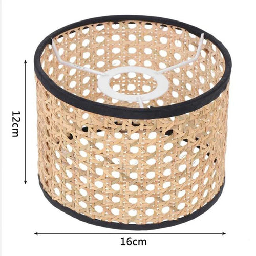 suspension-rotin-artisanale-style-japonais-pour-caf-restaurant-8.png