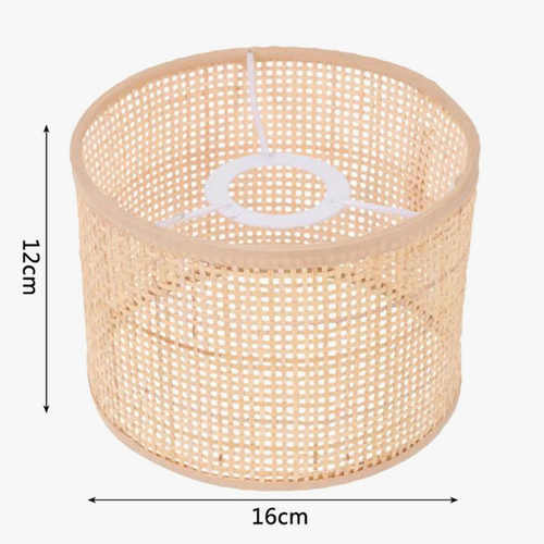 suspension-rotin-artisanale-style-japonais-pour-caf-restaurant-9.png