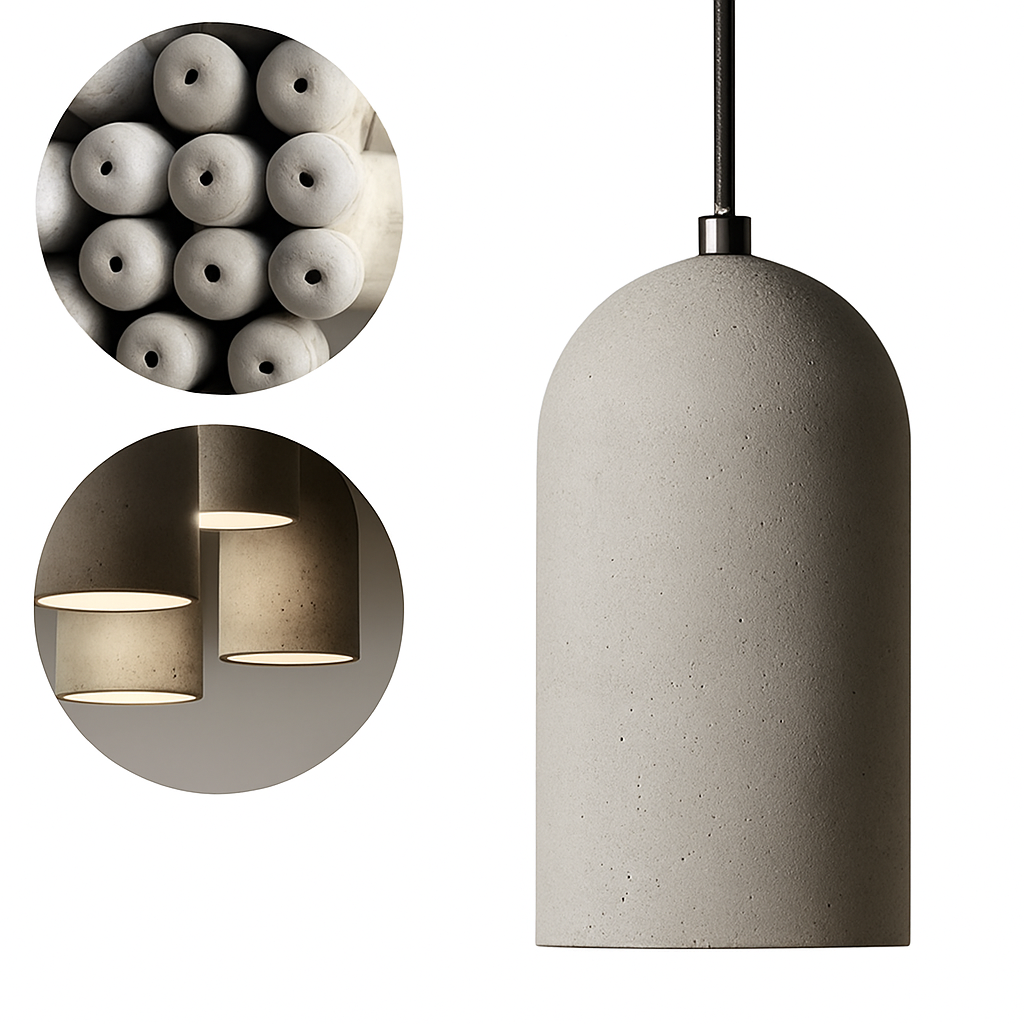 suspension-rustique-en-ciment-style-industriel-pour-d-coration-int-rieure-4.png