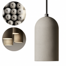 suspension-rustique-en-ciment-style-industriel-pour-d-coration-int-rieure-4.png
