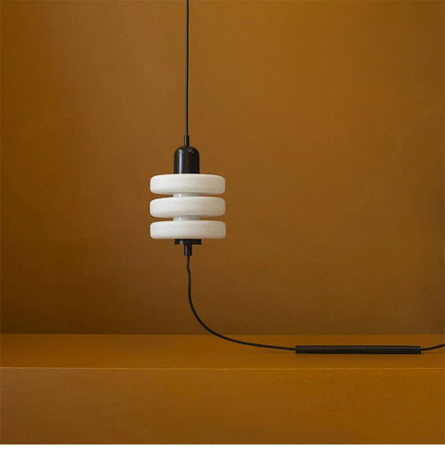 suspension-scandinave-en-verre-design-minimaliste-pour-clairage-int-rieur-3.png