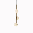 suspension-simple-en-verre-et-m-tal-avec-fil-r-glable-5.png