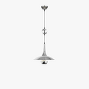 suspension-soucoupe-volante-moderne-avec-poulie-pour-bars-et-restaurants-5.png