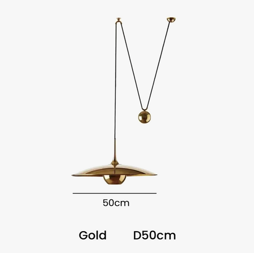 suspension-spot-luminaire-led-r-glable-postmoderne-9.png